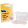 ALLIANCE HEALTHCARE IT.DIS.SpA Alvita Tappi Auricolari Silicone Modellabile 3 Paia Riutilizzabili