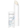 BIODERMA ITALIA Srl Bioderma - Atoderm Levres Stick Labbra Confezione 4 Gr