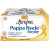 DESA PHARMA Srl Apropos Pappa Reale Everyday 10 Flaconcini
