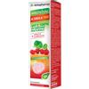 ARKOFARM Srl Arkovital Acerola 1000 Effervescente 20 Compresse