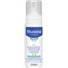 LAB.EXPANSCIENCE ITALIA Srl Mustela Stelatopia Shampoo Mousse 150ml