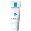 LA ROCHE POSAY-PHAS (L'Oreal) La Roche Posay Benessere Termale Cicaplast Crema Mani Nutriente Riparatrice 100 ml