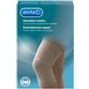 ALLIANCE HEALTHCARE IT.DIS.SpA Alvita Ginocchiera Elastica Ambidestra Colore Beige Taglia 2 (36-41 cm) 1 Pezzo