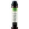 IST.GANASSINI SpA BioClin Bio-Colorist - Spray Ritocco colore Castano Scuro 75ml