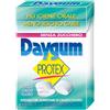 PERFETTI VAN MELLE ITALIA Srl Daygum Protex Chewing Gum In Confetti Senza Zucchero 30g