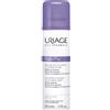 Uriage Laboratoires Dermatologiques Igiene Intima Gyn-Phy Bruma Detergente Spray 50 ml