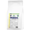 ZEELANDIA SpA Original pane e pizza preparato senza glutine 1000 g