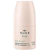 LABORATOIRE NUXE ITALIA Srl Nuxe Rêve De Thé Deodorante Protezione 24H 50ml.