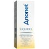 UNIDERM FARMACEUTICI Srl Anonet Liquido Detergente Intimo 200 ml