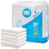 SVAS BIOSANA SpA FARMEX Trav.80x180 15pz