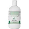 CLIAWALK Srl UNIPERSONALE Thotale Bagnoschiuma Bava Lumaca 400 Ml