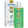 DERMOFARMA ITALIA Srl Fisioderm spray igienizzante intimo - spray detergente e rinfrescante per igiene intima