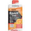 NAMEDSPORT Srl Named Sport Gel Orange 25Ml