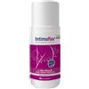 MONTEFARMACO OTC SpA Intimoflor Detergente Intimo 250ml Montefarmaco