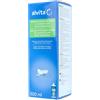 ALLIANCE HEALTHCARE IT.DIS.SpA Alvita Soluzione Unica per Lenti a Contatto con Acido Ialuronico 500 ml