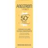 PERRIGO ITALIA Srl Angstrom Hydraxol Crema Solare Ultra Protettiva 50ml SPF50+