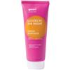 THE GOOD VIBES COMPANY Srl Goovi Lovers In The Night Crema Doposole Lenitiva e Idratante 200 ml