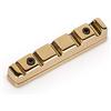 Warwick Just-A-Nut III - Ottone/5 corde (45,00 mm), Fretted & Fretless (Right)