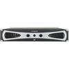 DAP Audio DAP-Audio HP-3000 2U 2 amplificatori da 1400W