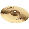 Stagg SEN-SM12E - Piatto SENSA Exo splash 12