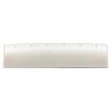 Graph Tech TUSQ XL pql-6060-l0 capotasto per mancini Epiphone Style