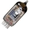 Tube Amp Doctor TAD RT003 - Tubo ECC83 CZ