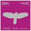 PRS Classic Strings .009-.042