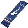VANDOREN ANCIA SAX TENORE 3.5