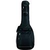 Rockbag RB 20629 B/Plus Premium Jazz Guitar Bag nero