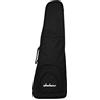 Jackson Fender Gig Bag Minion Dinky