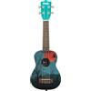 Kala UK-MOONRISE - Ukulele soprano Moonrise
