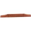 Grover Trophy Ponte Mandolino Flat Top