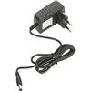 RockPower Rock Power Alimentatore/Adattatore 9 V DC/1300 mA