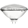 Unbekannt Omnilux Par 56 230 V/300 W MFL H H