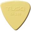 Tusq PQP-0402-V4 - Plettro per chitarra