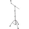 GEWA Basix F803830 Asta Giraffa Piatti