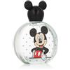 Disney Mickey Mouse Eau de Toilette (bambino) 100 ml