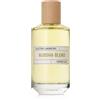 Liquides Imaginaires Buddha Blend Eau de Parfum (unisex) 100 ml