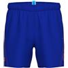 ARENA Boxer Mare da Bambino Fundamentals Logo R