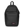 Eastpak Zaino Day Pak'r Pro Zaino 32,5L