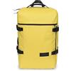 Eastpak Zaino da Viaggio Travelpack Tarp Bamboo 42L