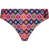 F**K Slip Uomo Fantasia SM5520-X07