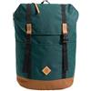 Timberland Borsa uomo art TB0A644Q