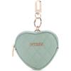 GUESS Portachiavi Art RWA746 01080