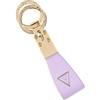 GUESS Portachiavi da Donna