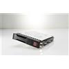 HPE 1.92TB SAS MU SFF SC VS DS SSD P10454-B21
