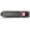 HPE 512Gb SATA 2.5 Inch 704638-001
