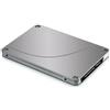 HPE 800GB 6G SATA VE 2.5in SC 717973-B21
