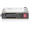 HPE 600GB 6G SATA VE 2.5in SC 739898-B21