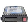 HPE SSD 600GB 6G 2.5 INCH SATA 739959-001